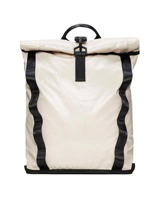 Sibu Rolltop Mini Rygsæk